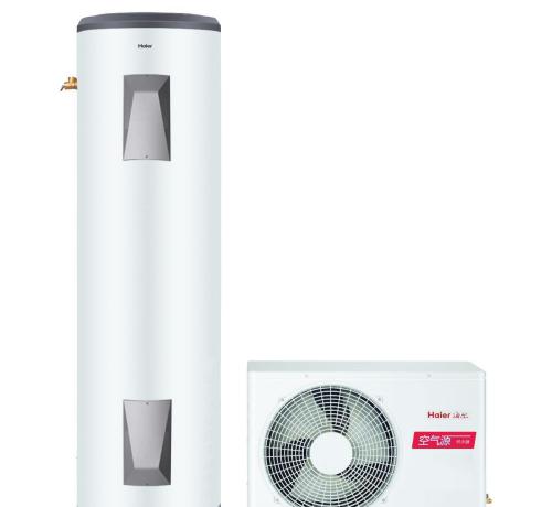 武汉酒店热水工程告诉你用太阌热水器的注意事项