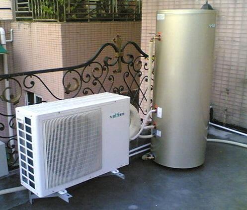 武汉太阳能热水工E分享太阌热水器，夏日q用留意事项